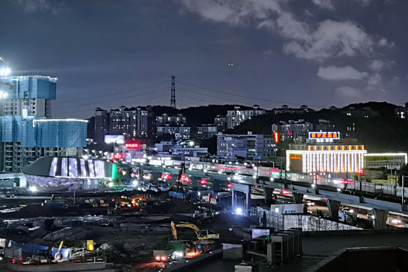 广东旅游东莞,广东旅游了解历史