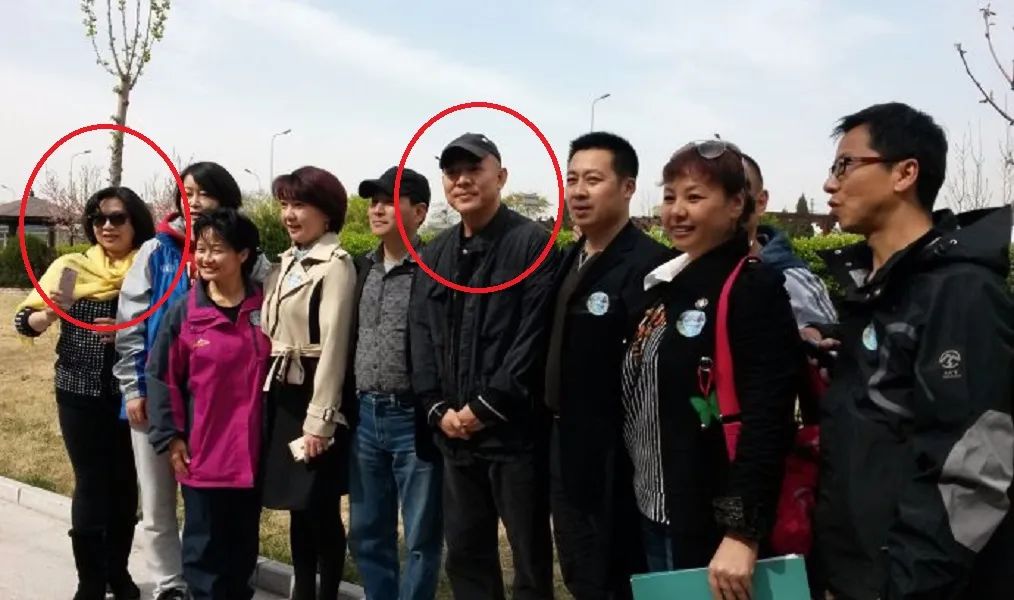 李连杰讲述对不起前妻视频,李连杰谈愧对黄秋燕