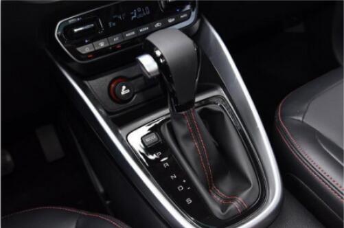 宝骏510试驾最快视频2019,宝骏510的质量怎么样