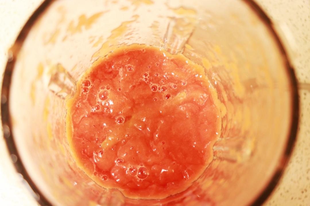 破壁机到底是智商税还是真实用,破壁机到底实不实用值得买吗