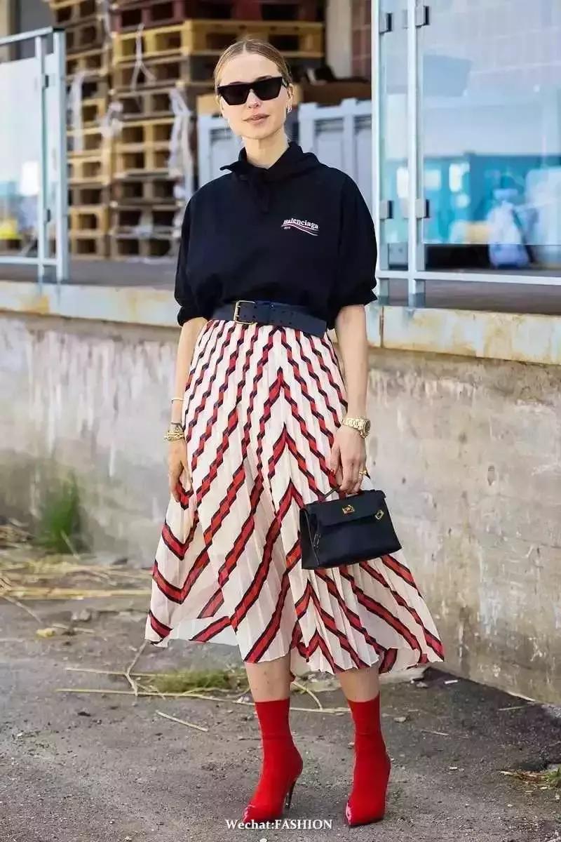 卫衣n种穿法男,卫衣的n种穿搭拯救你的衣柜