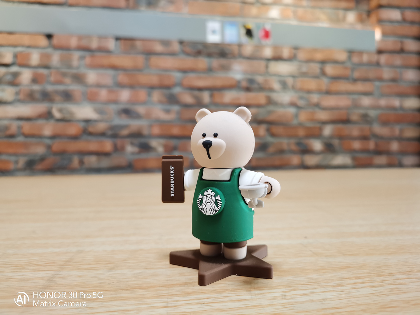 荣耀30与荣耀30pro谁更值得购买,荣耀30和荣耀30pro谁更适合入手