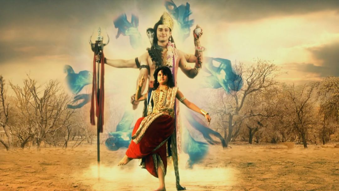 古代女子经期不让去寺庙,希腊有个不让女士进的神庙