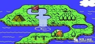 你小时候肯定玩过的小游戏,你小时候肯定玩过的东西