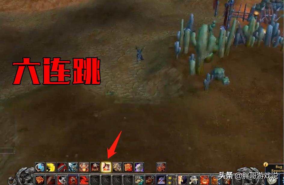 魔兽世界9.2首杀m10,魔兽世界战士9.1升级