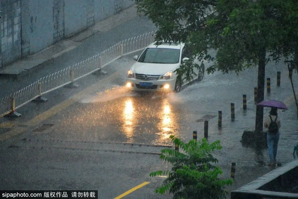 北京游避坑指南干货满满,第一次来北京一日游最佳攻略