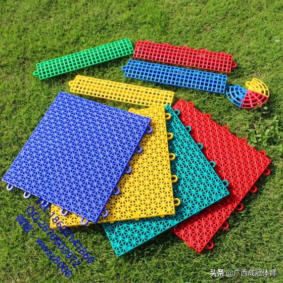 钦州塑料地板,防城港市篮球塑胶地板