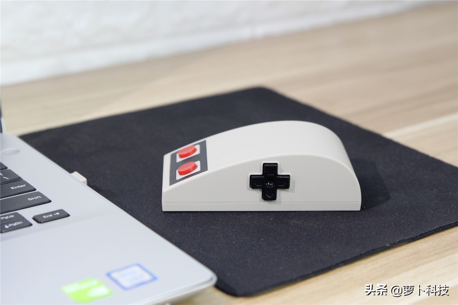 鼠标手柄二合一,手柄鼠标二合一