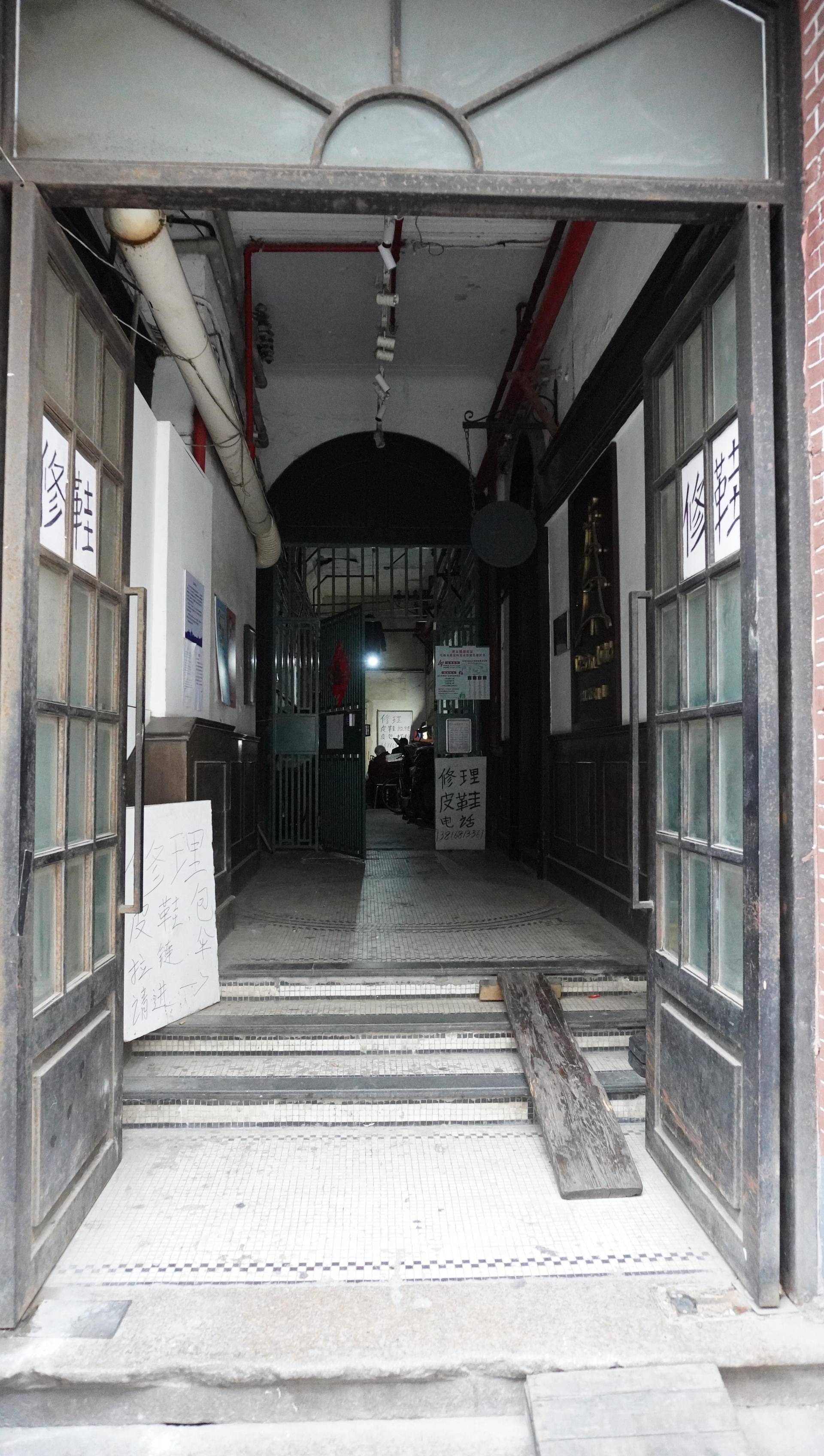 索尼微单6000与6100区别,索尼6100拍抖音评测