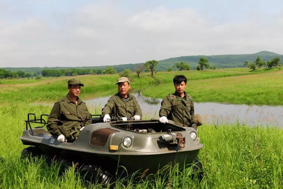 经销商的故事大全,分销渠道的经典案例