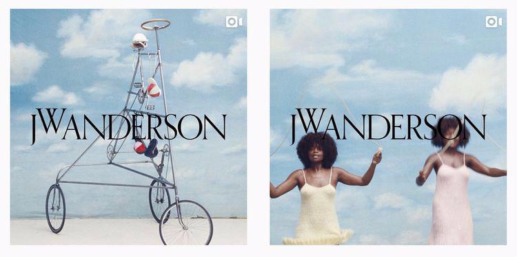 众多时尚企业Dior,LVMH等纷纷投入支援生产医疗用品，暖心献力