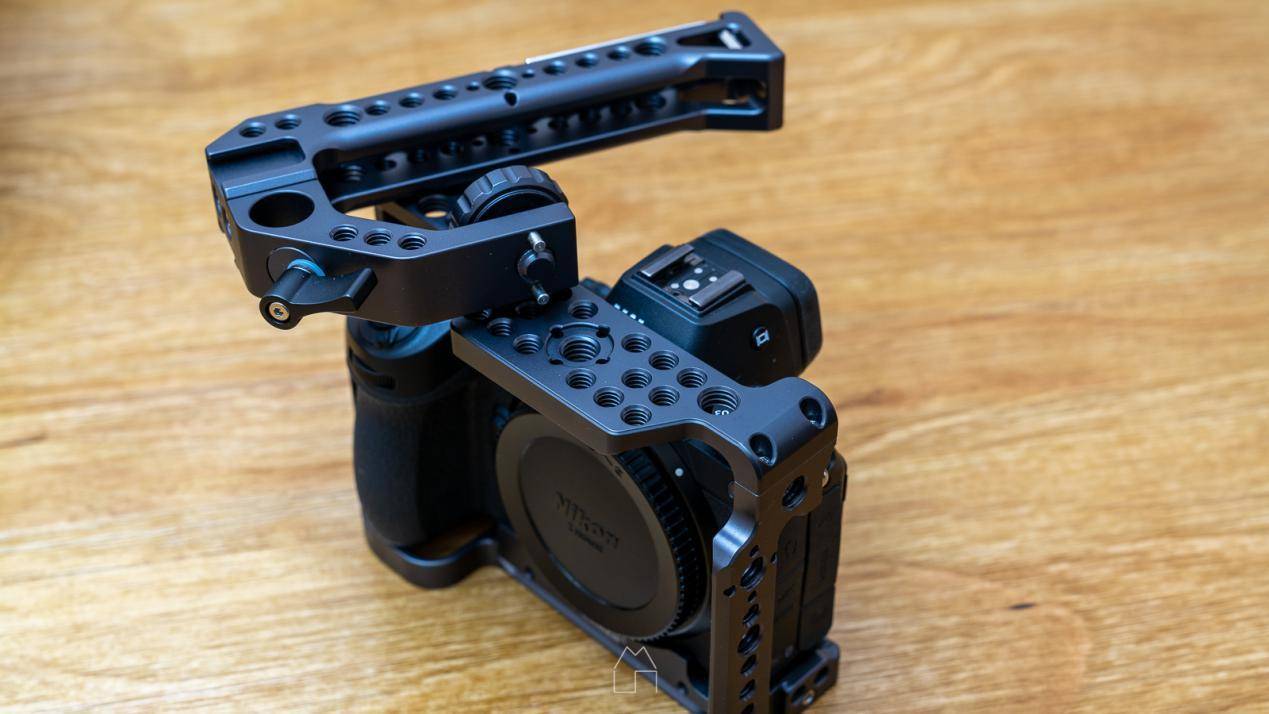 鐩告満鍏旂閰嶄欢,鍗曞弽鐩告満閰嶄欢鍏旂