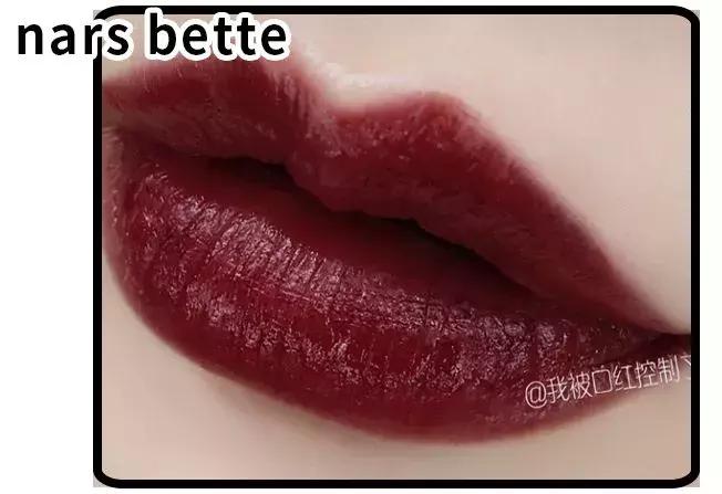10支公认好看的口红有哪些,最好看的鬼打墙口红