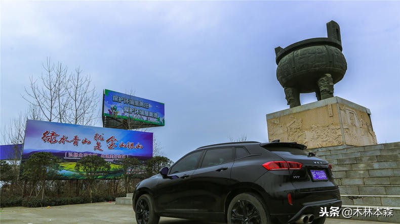 汉中汉人故乡,汉中汉人老家哪里