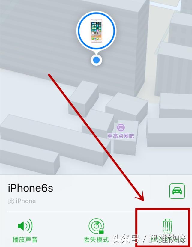 忘记手机锁屏密码怎么解除密码,忘记密码怎么解除手机锁屏密码