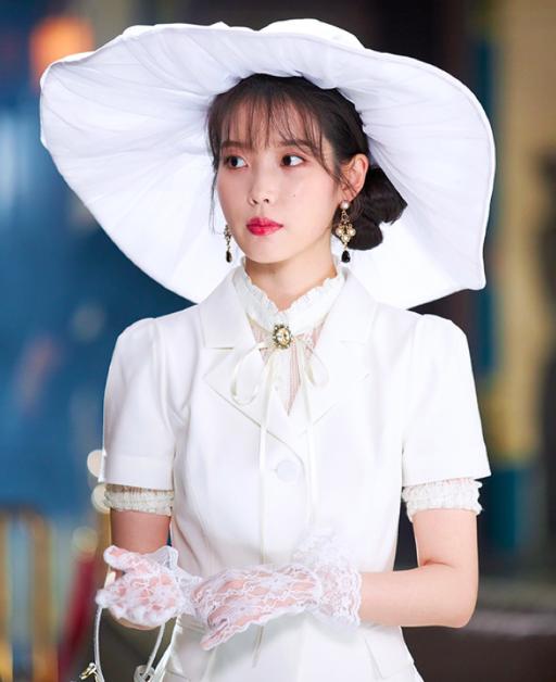 韩剧极品富二代,韩剧富二代的奢侈日常