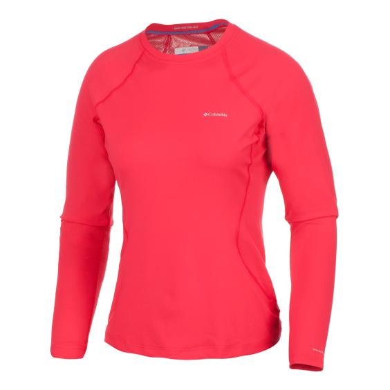 香港春节旅游购物攻略,节假日香港旅游购物指南