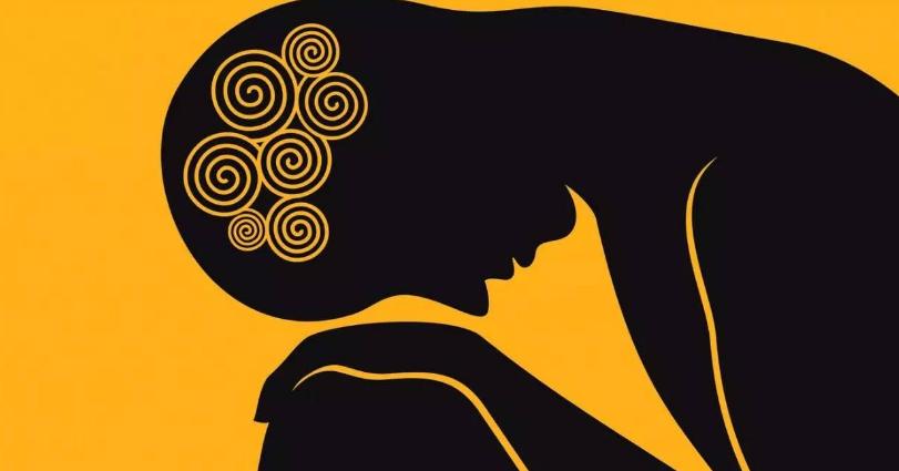 工作中太较真如何改正,职场碰到较真的人怎么办