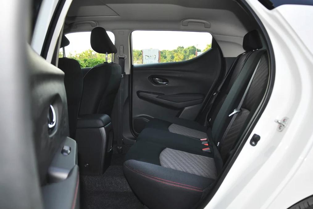 蓝鸟最新款落地,蓝鸟最新款