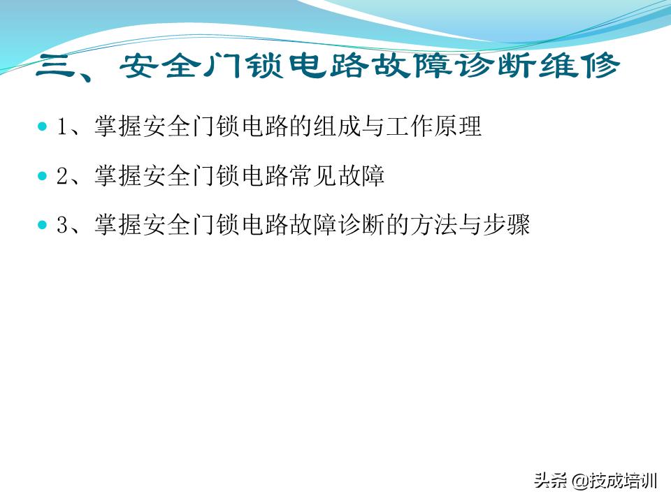 电梯的维修与保养,家用曳引电梯的维修与保养成本