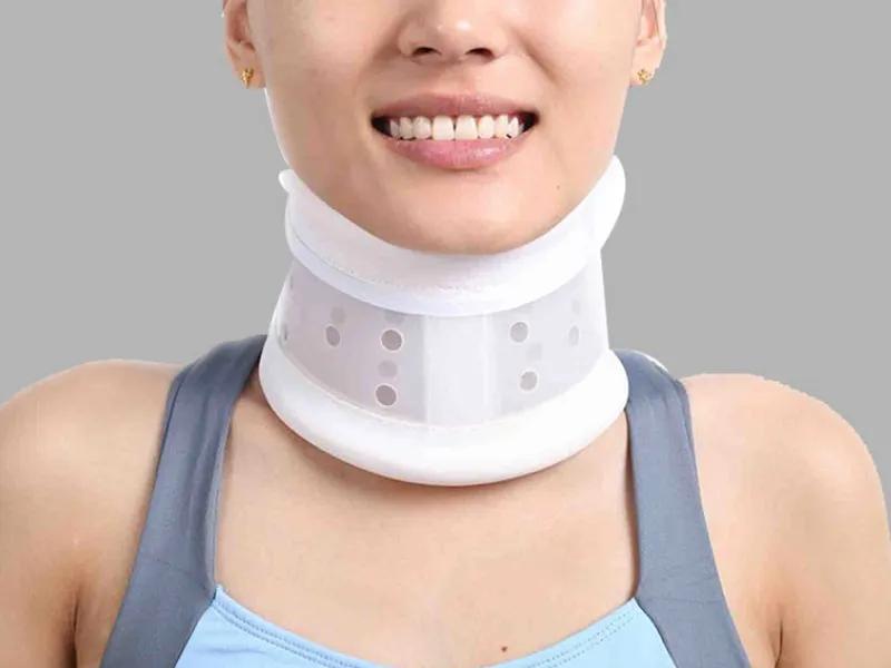 中央型颈椎病保守疗法能恢复吗,神经根型颈椎病的保守疗法