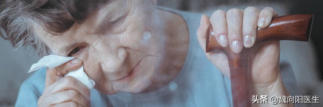 痴呆症可以治愈吗,痴呆能治愈好吗