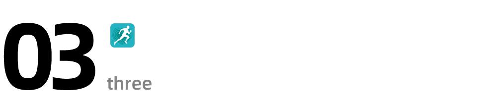 你知道跑步有什么好处吗,跑步出汗有这八大好处