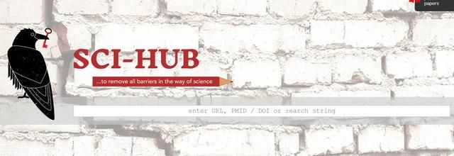 外文文献怎么看影响因子,本科外文翻译文献怎么找