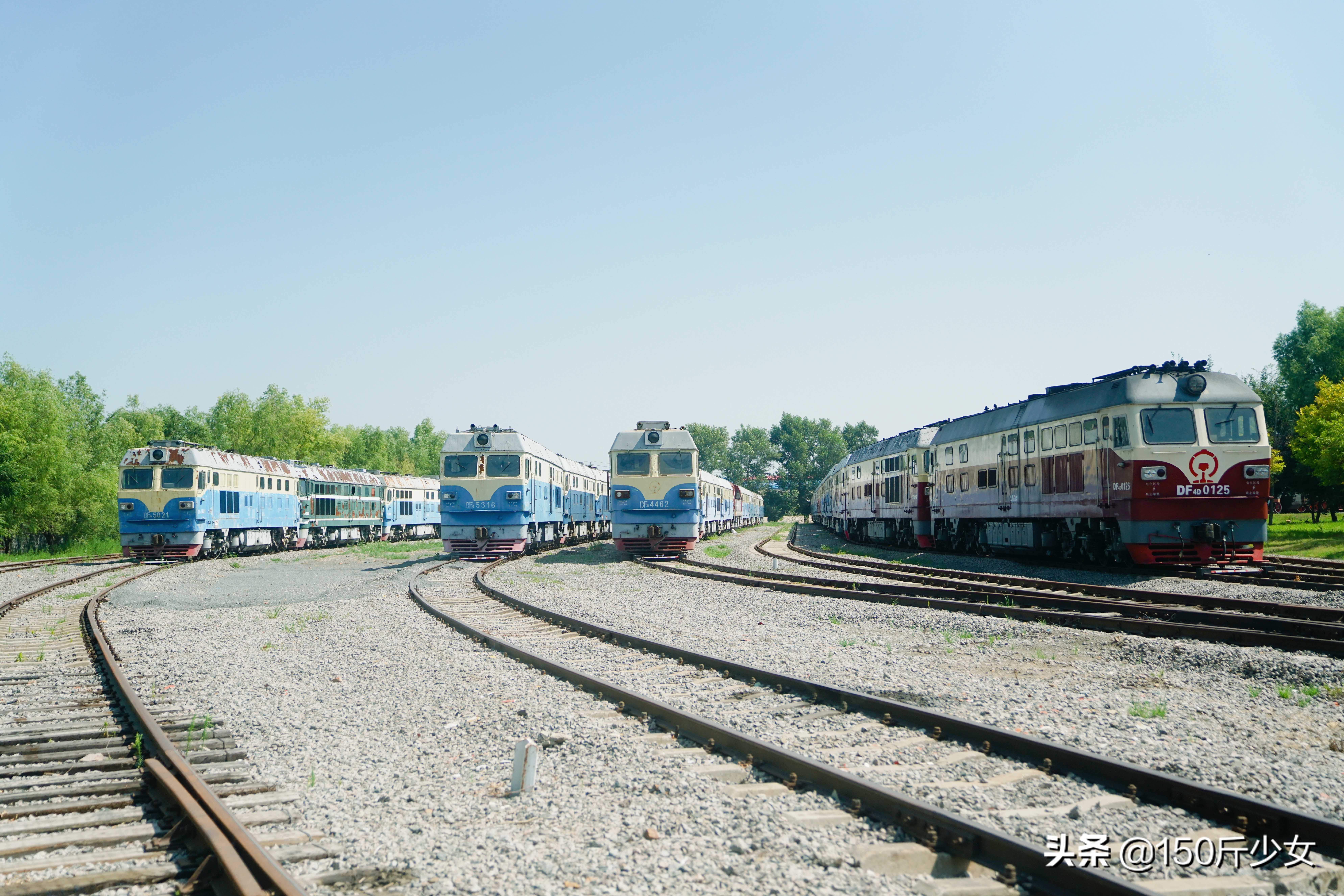 吉林旅游攻略自由行三天两晚住宿,吉林旅游自由行攻略图片大全