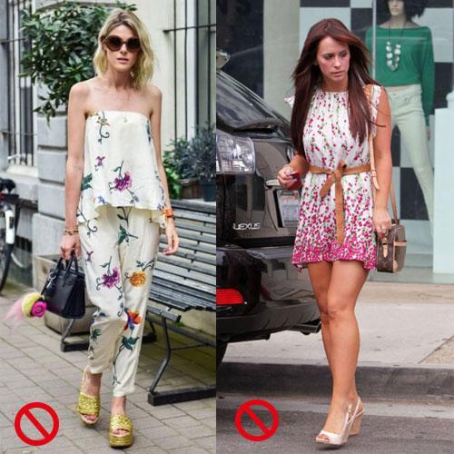 禁欲风格怎么调,禁欲风如何穿搭