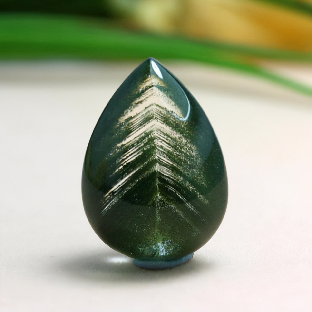 水晶消磁最快最好的方法,各种水晶消磁的正确方法