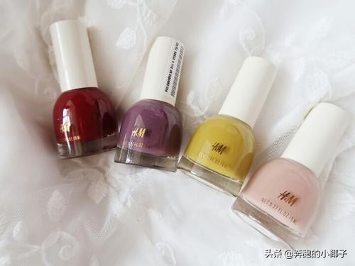 指甲美甲专用清洁水,指甲用抗菌液