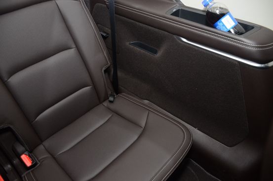 <html>
<head><title>502BadGateway</title></head>
<body>
<center><h1>502BadGateway</h1></center>
<hr><center>nginx</center>
</body>
</html>
<!--apaddingtodisableMSIEandChromefriendlyerrorpage-->
<!--apaddingtodisableMSIEandChromefriendlyerrorpage-->
<!--apaddingtodisableMSIEandChromefriendlyerrorpage-->
<!--apaddingtodisableMSIEandChromefriendlyerrorpage-->
<!--apaddingtodisableMSIEandChromefriendlyerrorpage-->
<!--apaddingtodisableMSIEandChromefriendlyerrorpage-->
