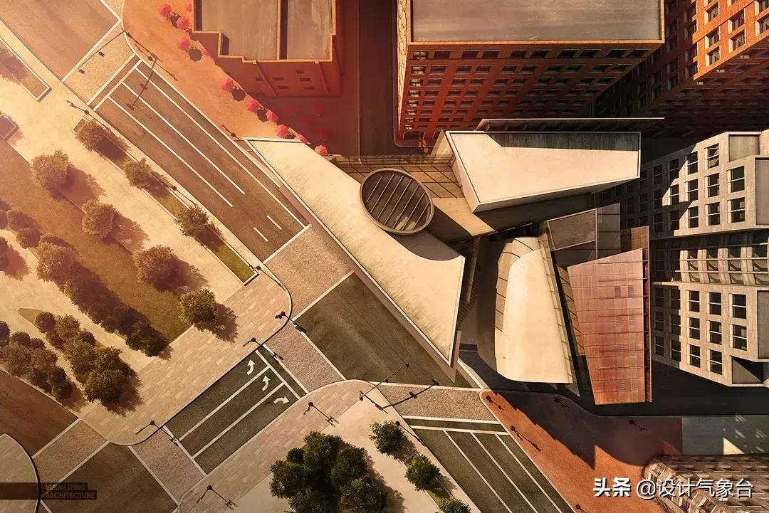 4000美金图片,五万美元效果图