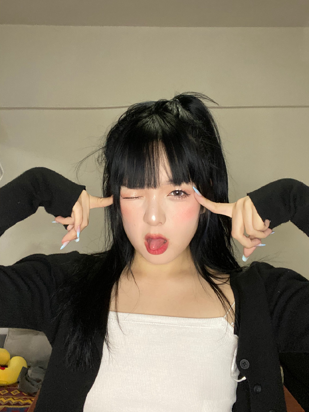 爱用物分享大全,爱用物分享推荐