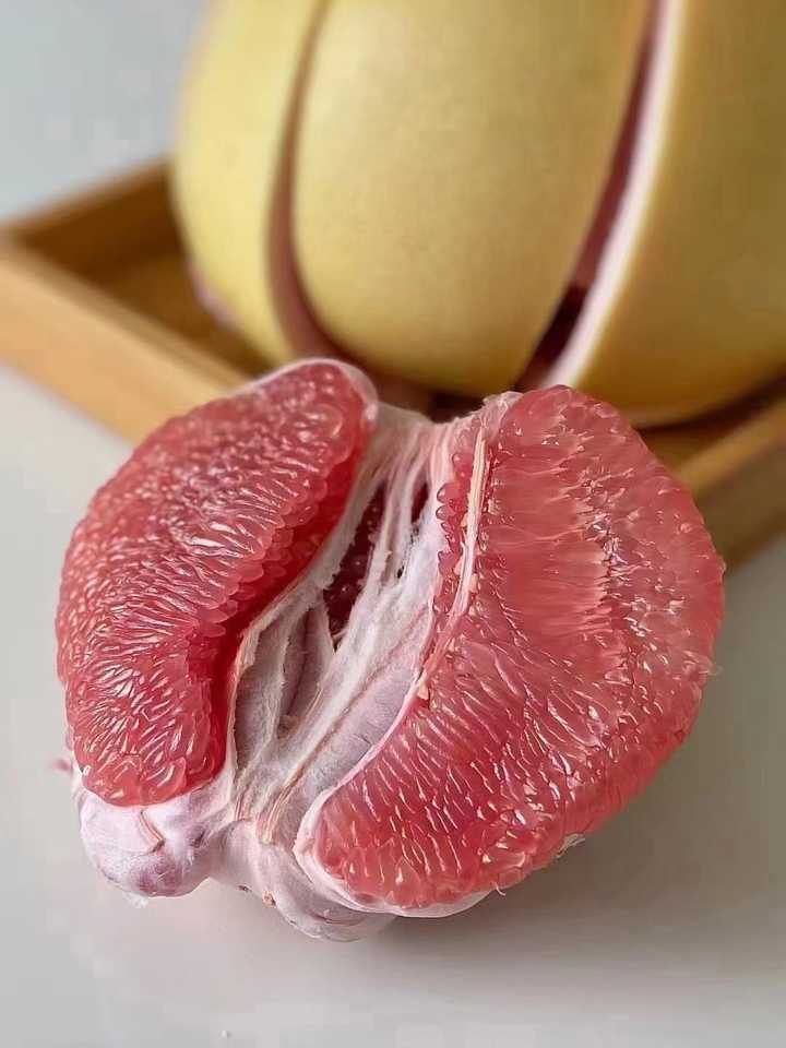 做柚子茶怎样才能去除苦味,蜂蜜柚子茶有气泡能喝吗