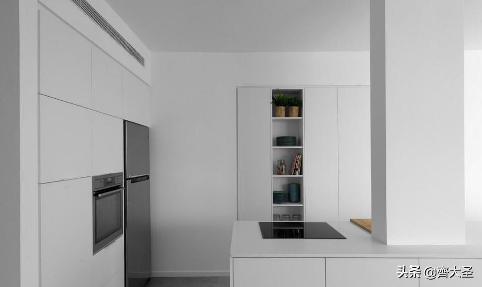 全屋家居怎么做省钱,全屋家具怎么选