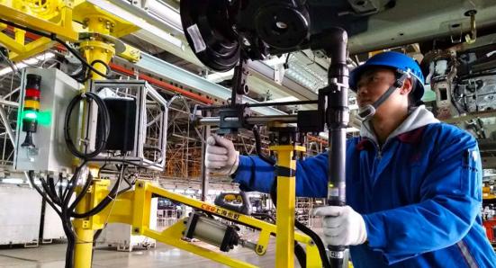 奇瑞汽车荣获的奖项,奇瑞汽车河南有限公司开封