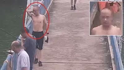 曝光人但是打码了犯法吗,曝光小三打码算违法吗