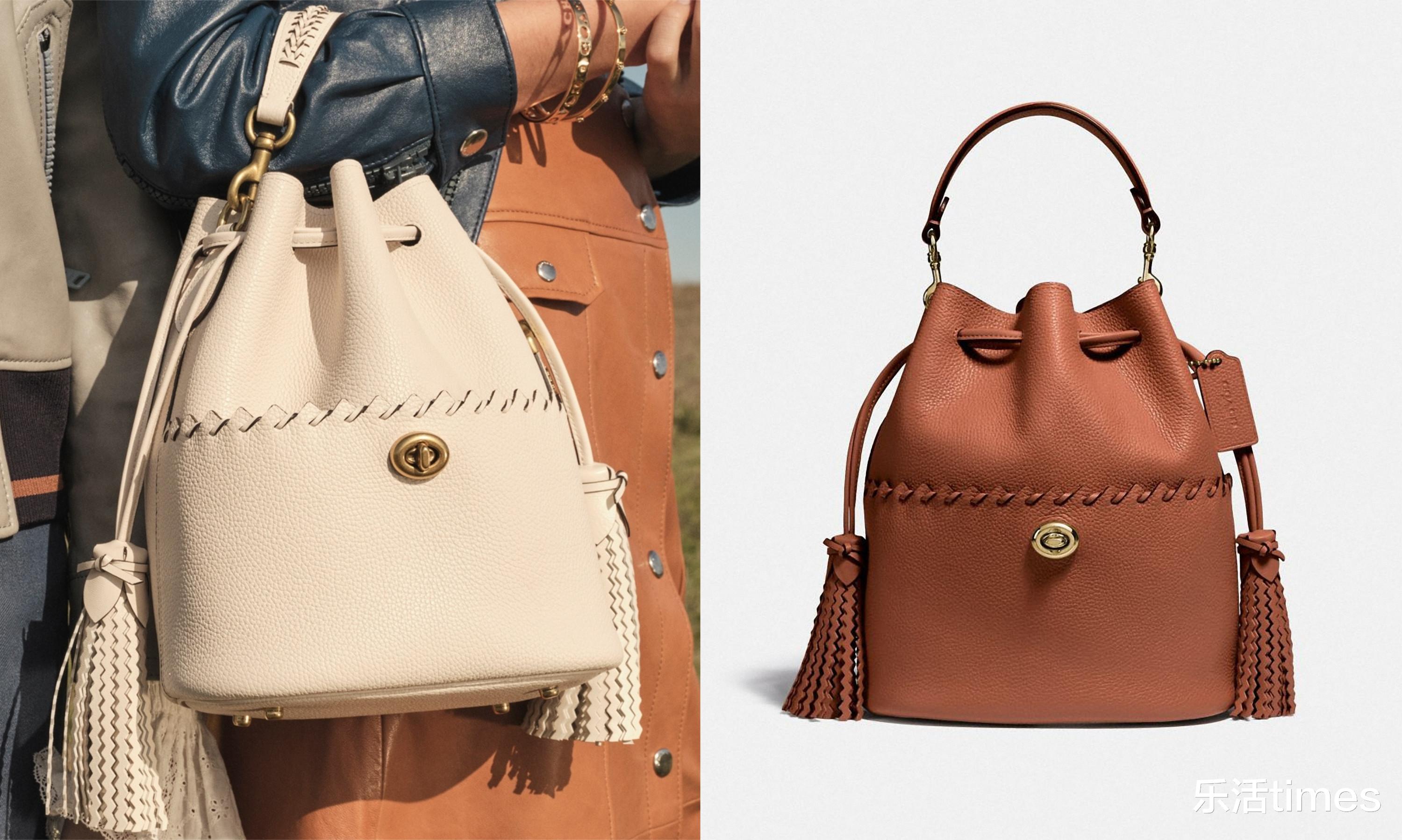 又美丽又简单的母亲节包包,母亲节轻奢包