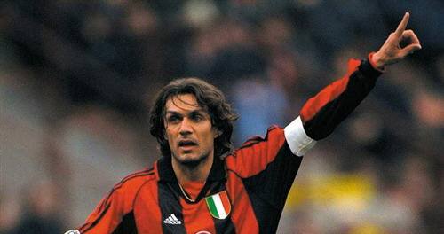 罗志祥五大联赛阵容,罗志祥的5大巅峰之作