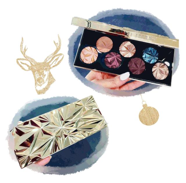 妙龄少女为何通宵数钱？原来是这些限定要靠抢