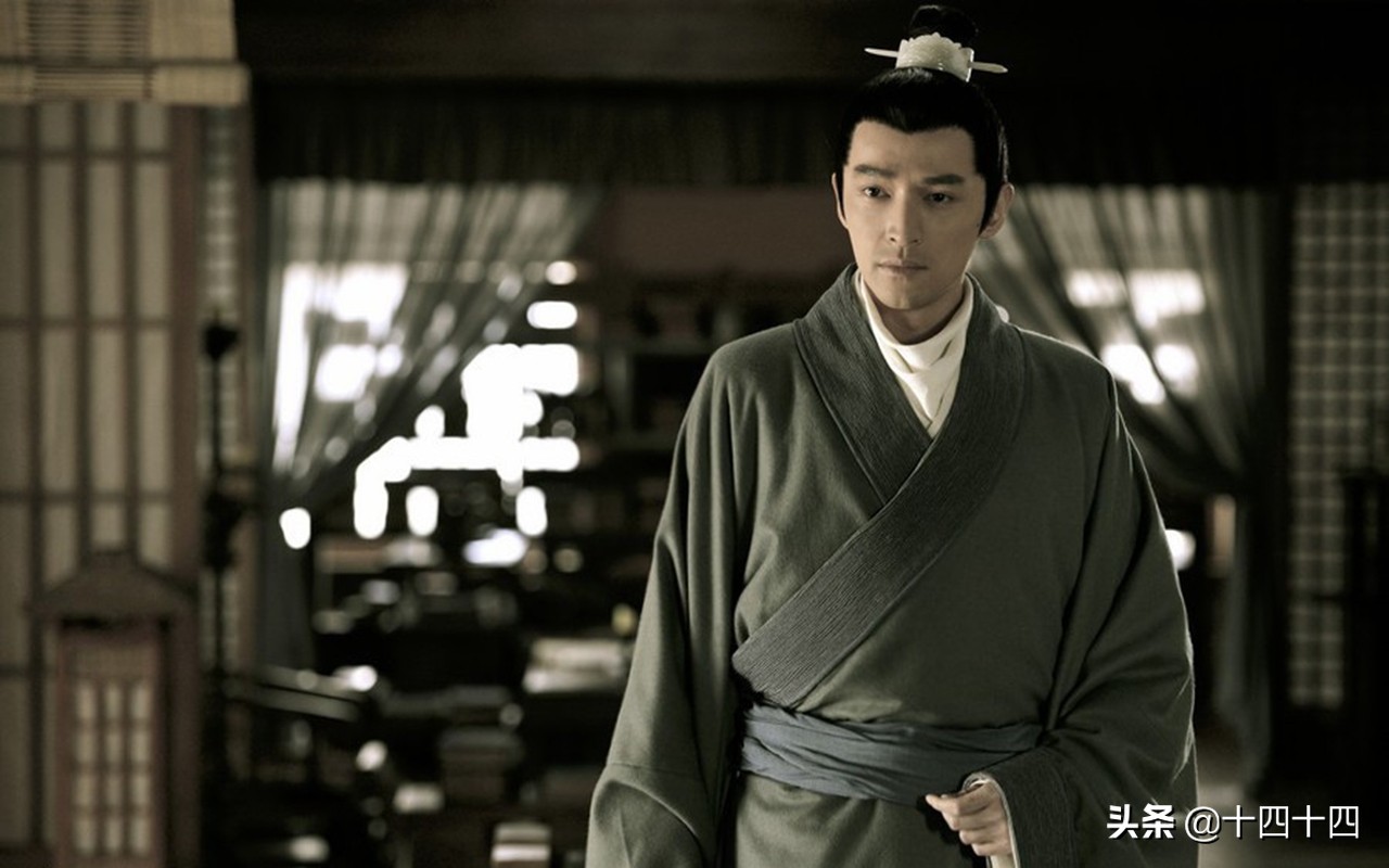 口碑比较好的经典电视剧推荐,目前口碑最好的四部电视剧