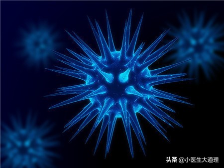 尖锐性湿疣可以通过蚊子传染吗,尖锐性湿疣可怕吗