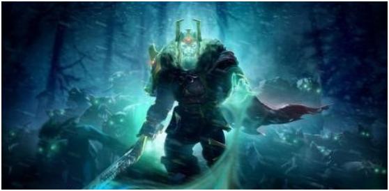 dota2所有英雄三技能快捷键失灵,dota2重做最失败的英雄排行