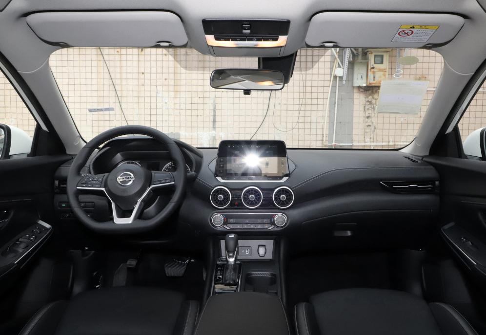 轩逸车友会湖州,轩逸车友会二维码江苏