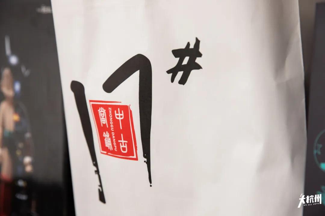 上海中古球鞋店铺推荐,杭州中古店球鞋直播