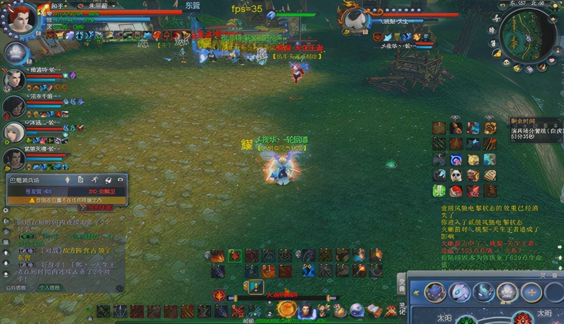 澶╀笅3鎴樺満鍑绘潃璁板綍,澶╀笅3缇芥瘺鍗曟寫瑙嗛