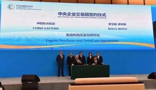 中国由“世界工厂”加速转向“世界市场”财大气粗当属中国企业!