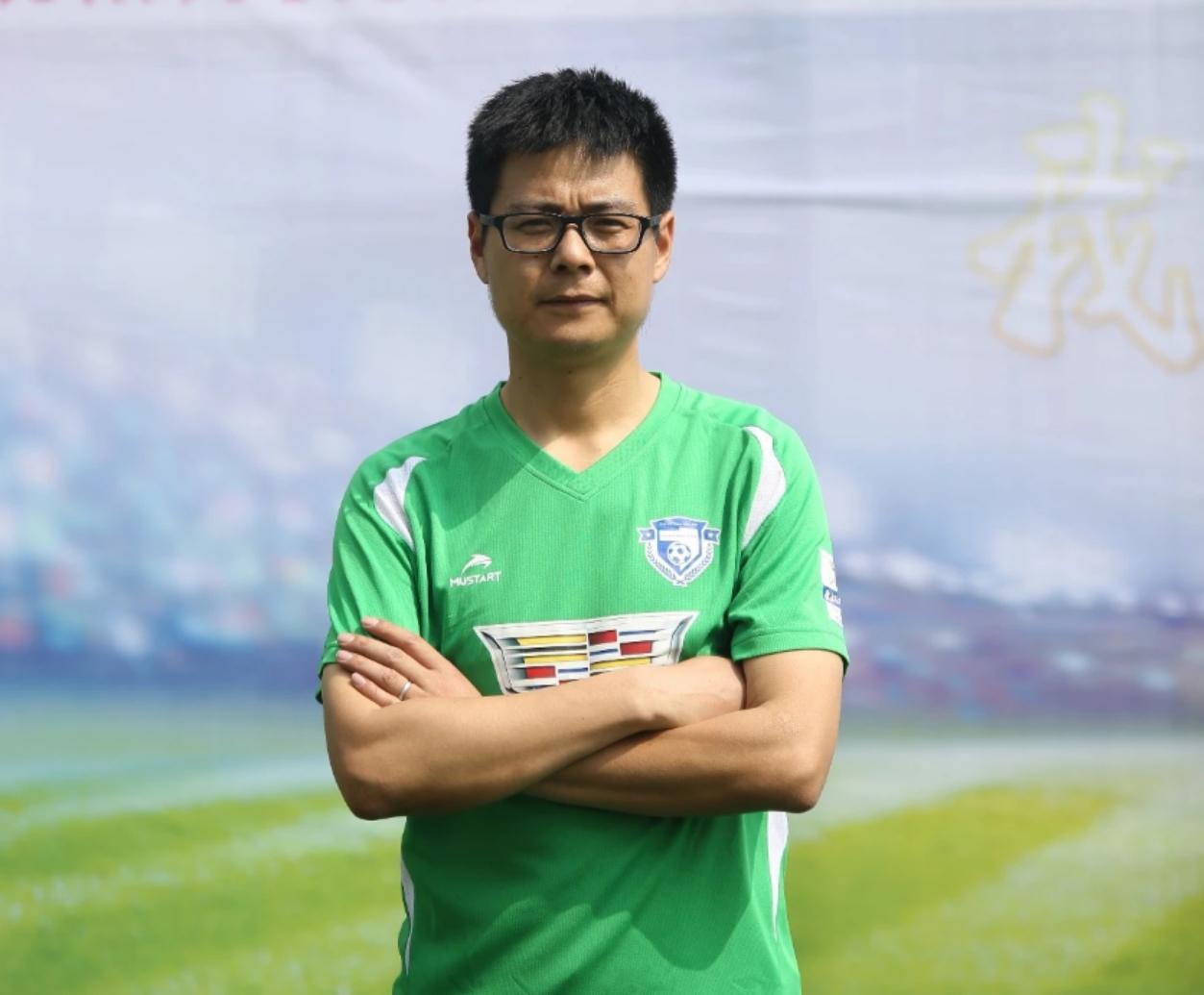 辽工大足球联赛,辽工大足球队